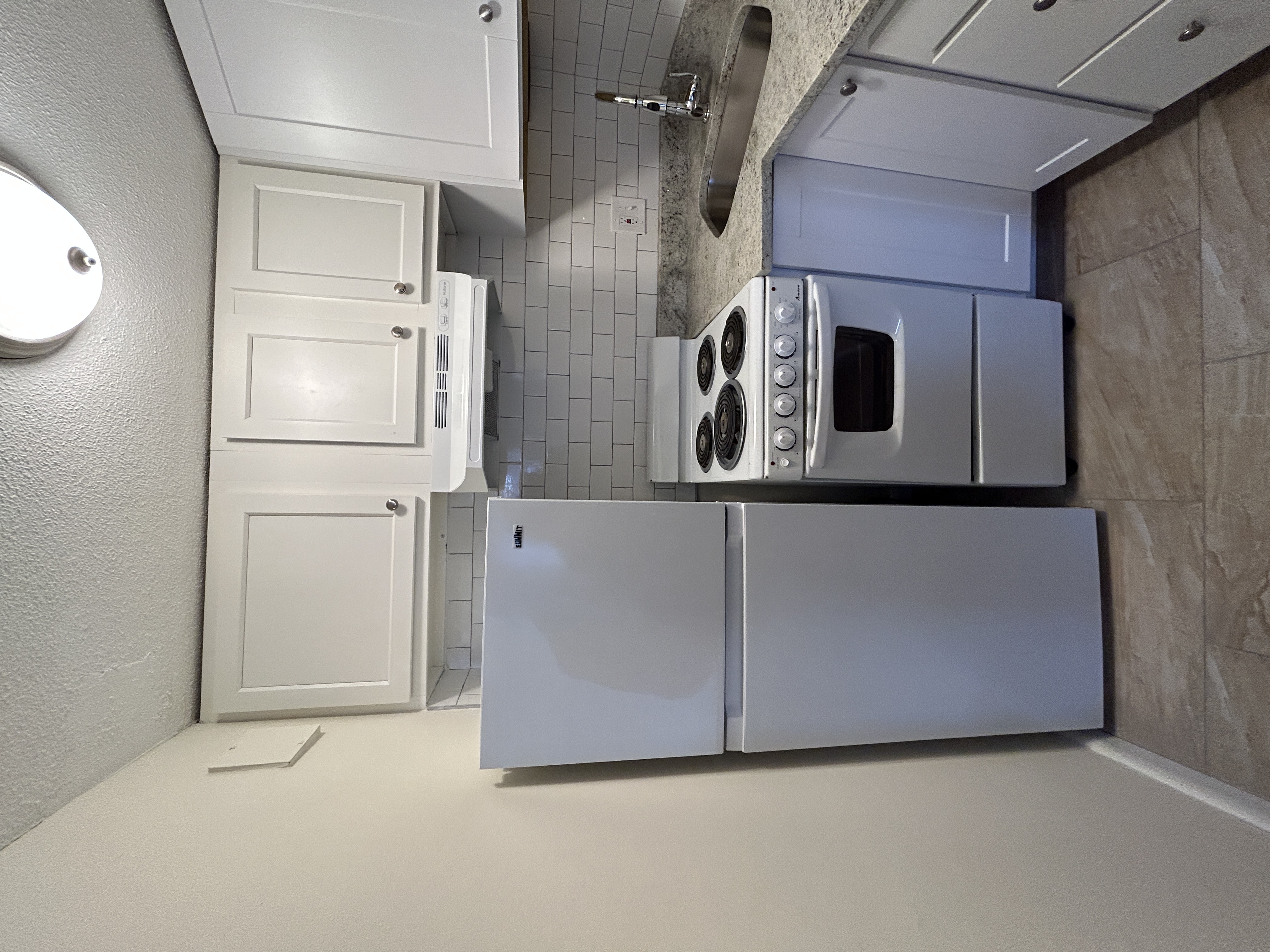 2018 Commonwealth Ave, Brighton