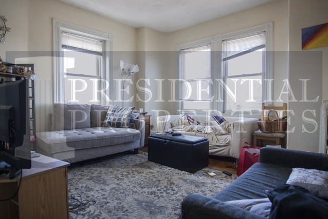 108 Myrtle St, Beacon Hill