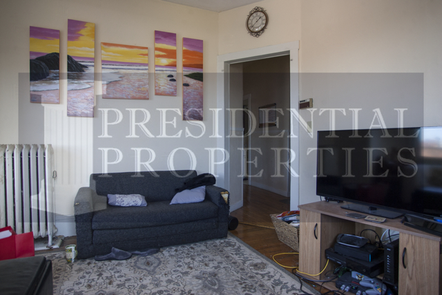 108 Myrtle St, Beacon Hill