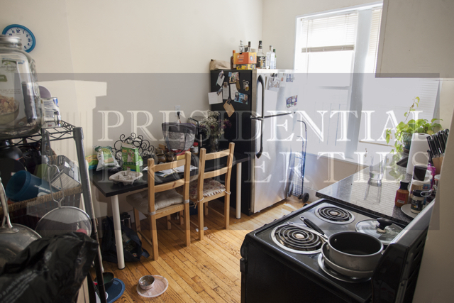 108 Myrtle St, Beacon Hill