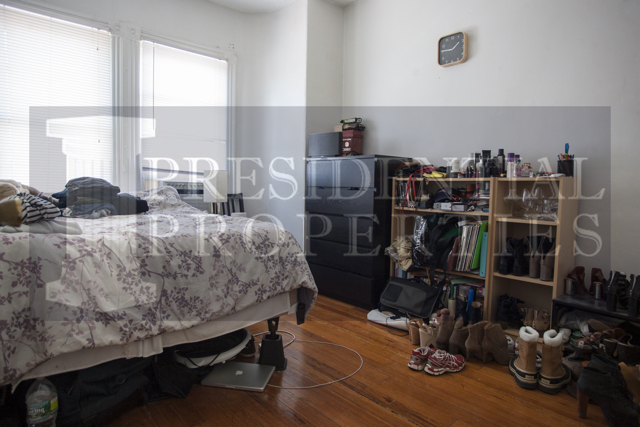 108 Myrtle St, Beacon Hill