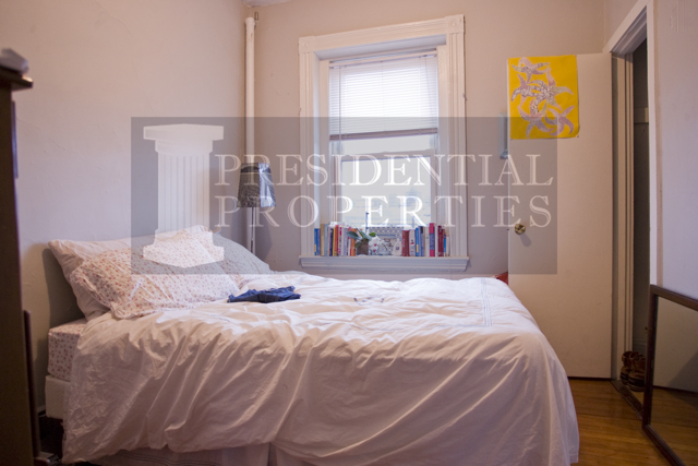 108 Myrtle St, Beacon Hill