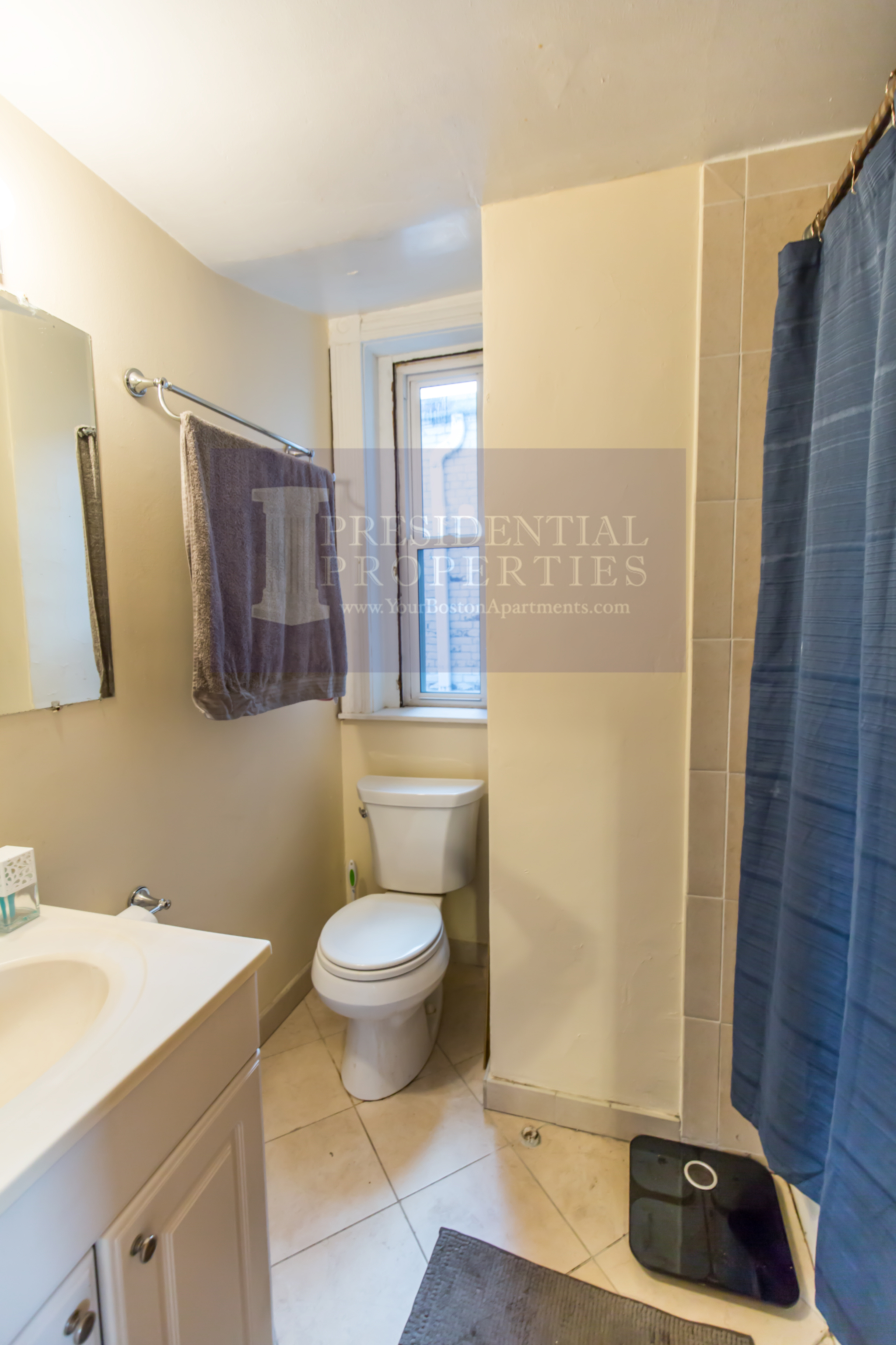 108 Myrtle St, Beacon Hill