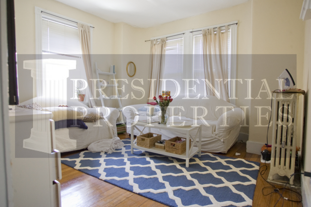 108 Myrtle St, Beacon Hill