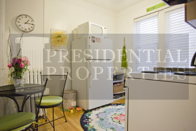 108 Myrtle St, Beacon Hill