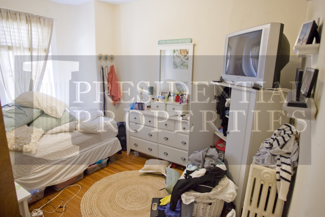 108 Myrtle St, Beacon Hill