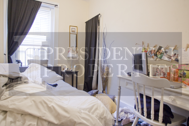 108 Myrtle St, Beacon Hill