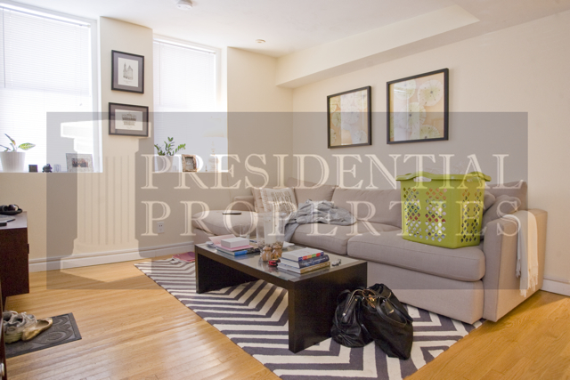 108 Myrtle St, Beacon Hill