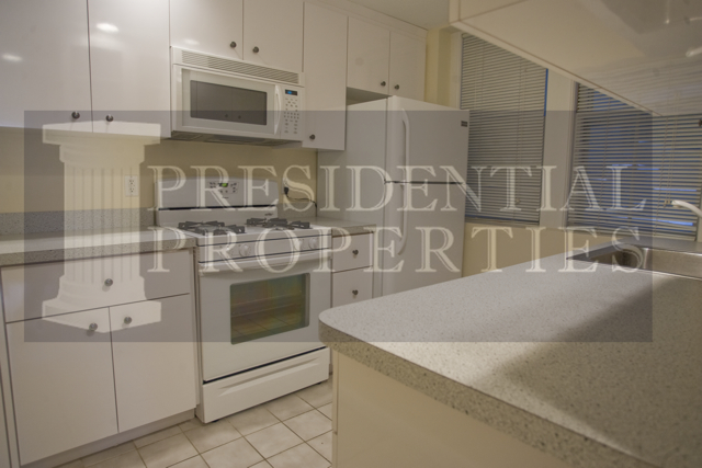 108 Myrtle St, Beacon Hill