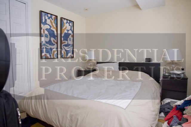 108 Myrtle St, Beacon Hill