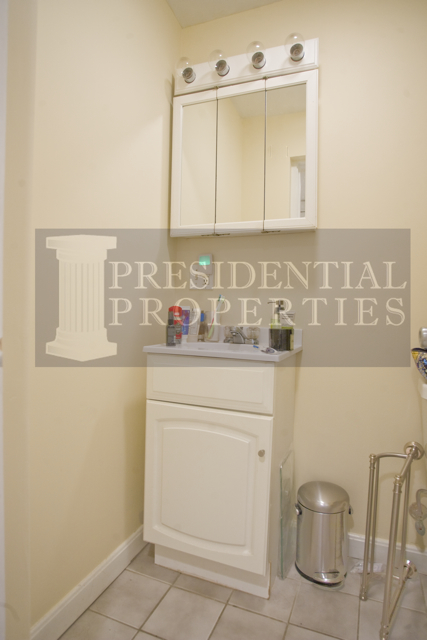 108 Myrtle St, Beacon Hill