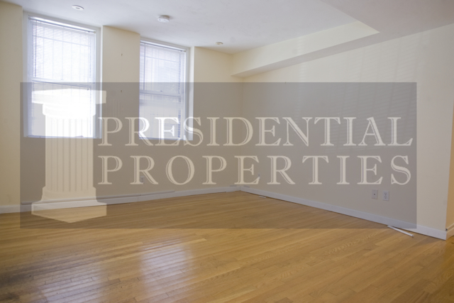 108 Myrtle St, Beacon Hill