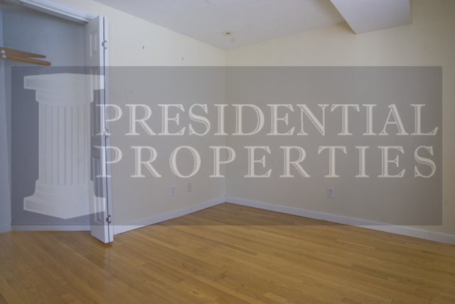 108 Myrtle St, Beacon Hill