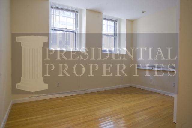 108 Myrtle St, Beacon Hill