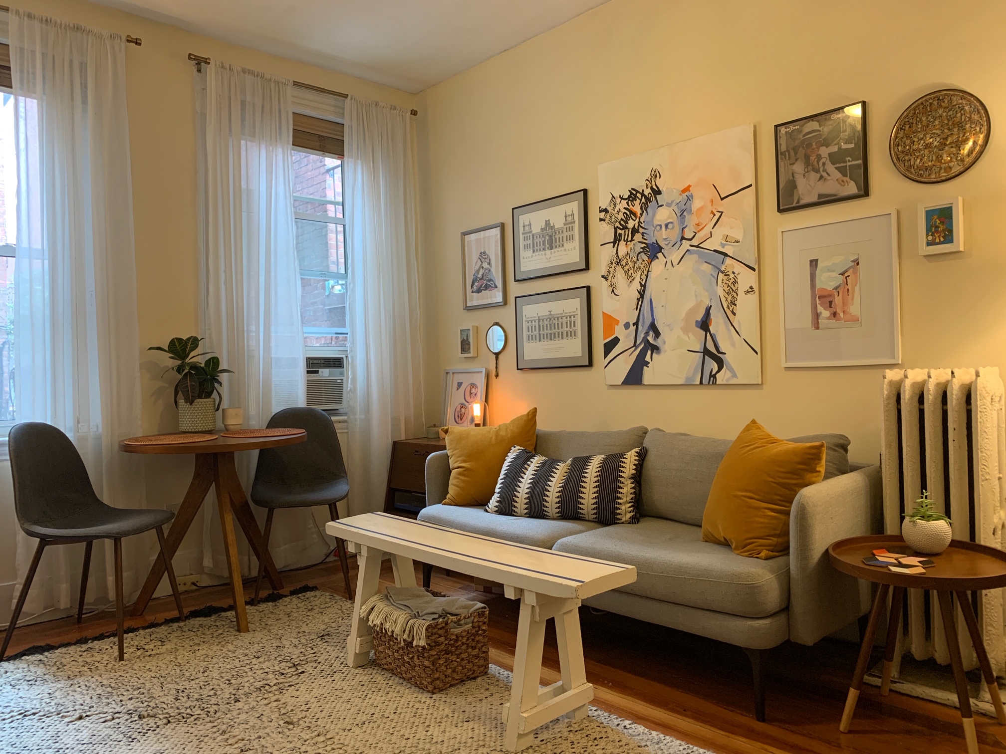 108 Myrtle St, Beacon Hill