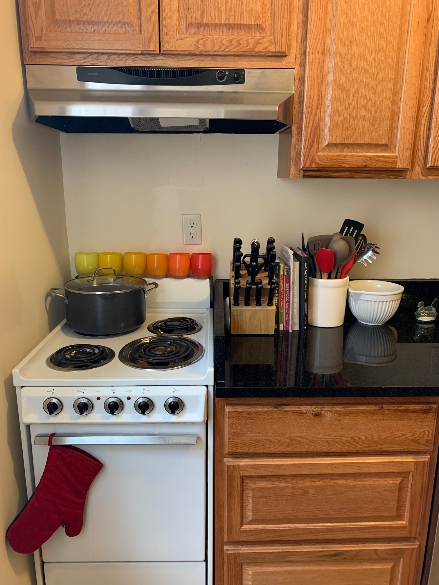 108 Myrtle St, Beacon Hill