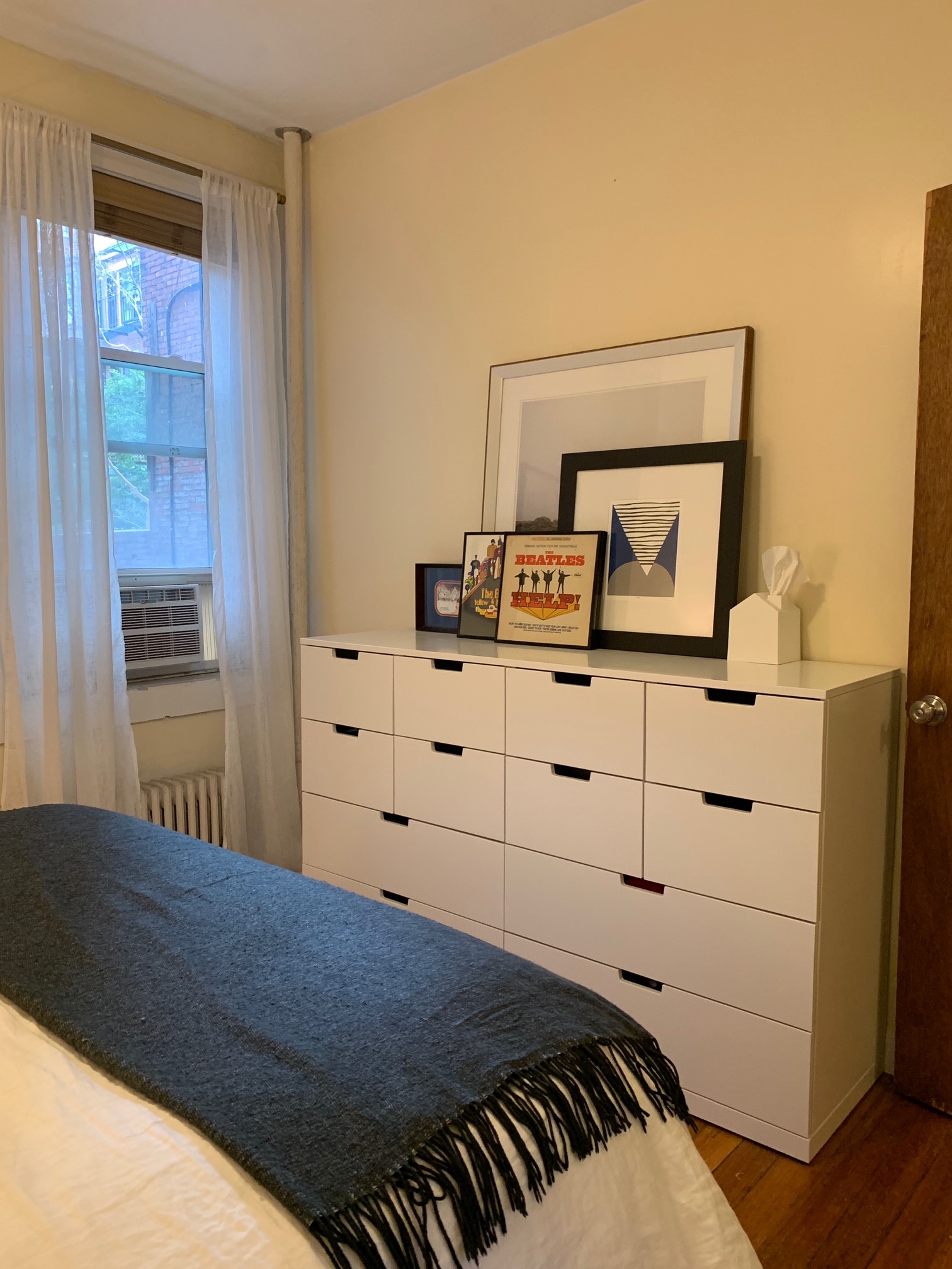 108 Myrtle St, Beacon Hill