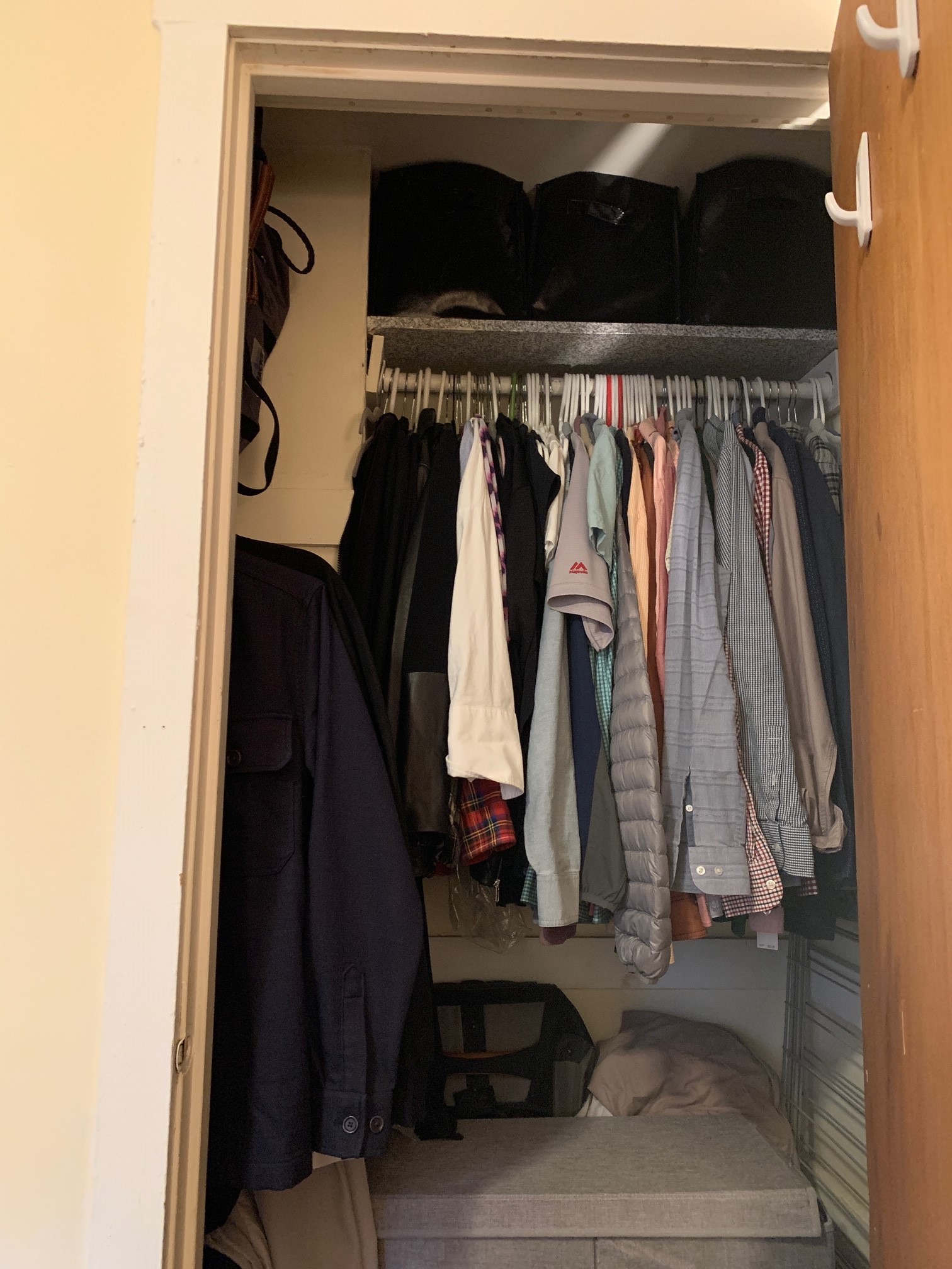 108 Myrtle St, Beacon Hill