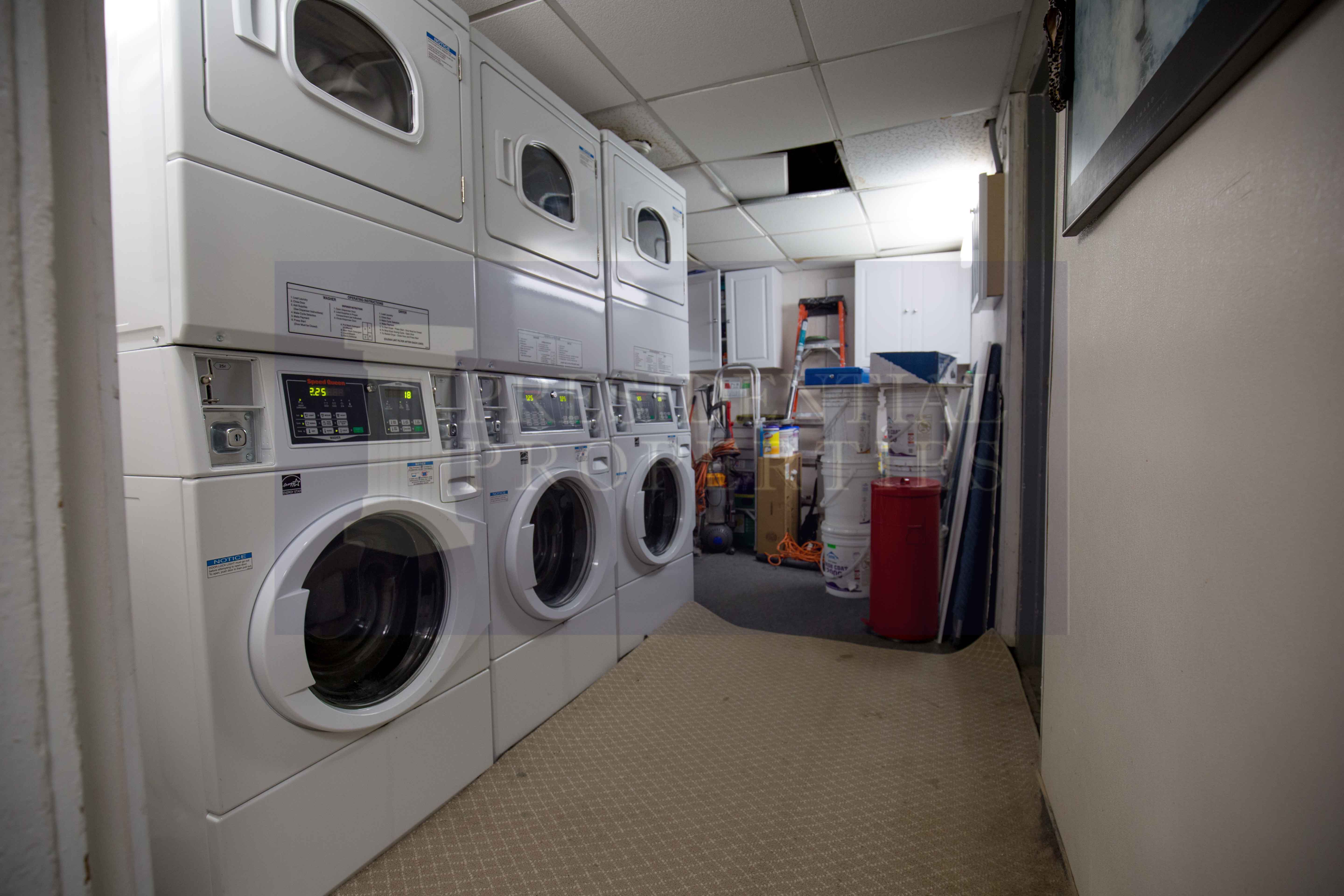 108 Myrtle St, Beacon Hill