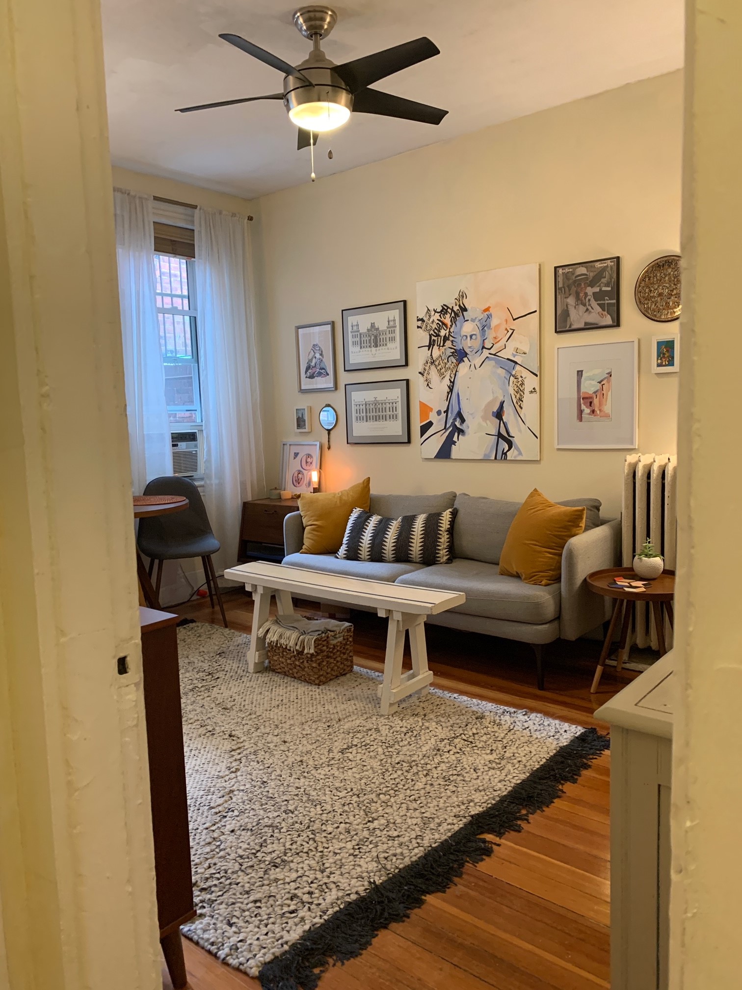 108 Myrtle St, Beacon Hill