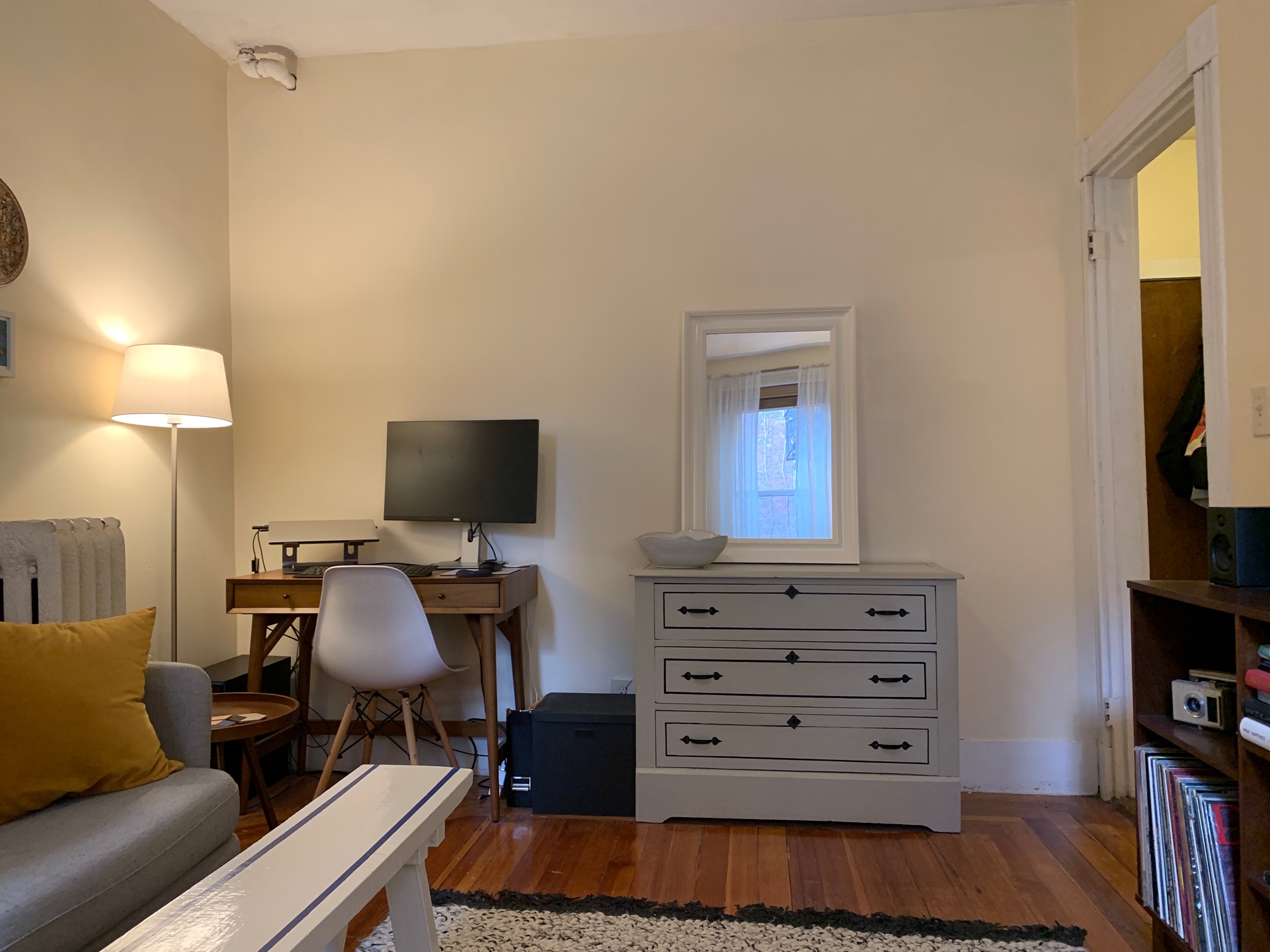 108 Myrtle St, Beacon Hill