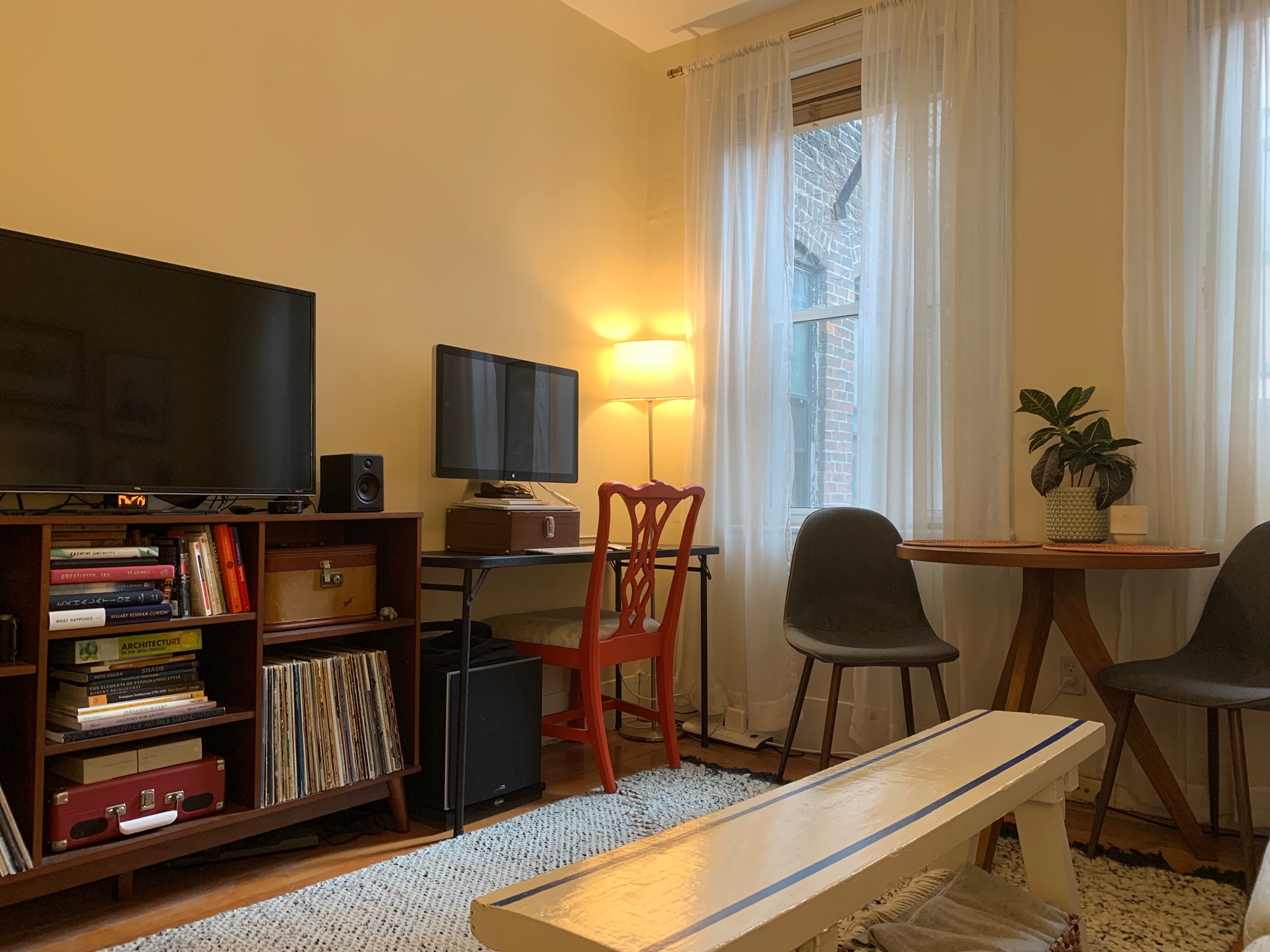 108 Myrtle St, Beacon Hill