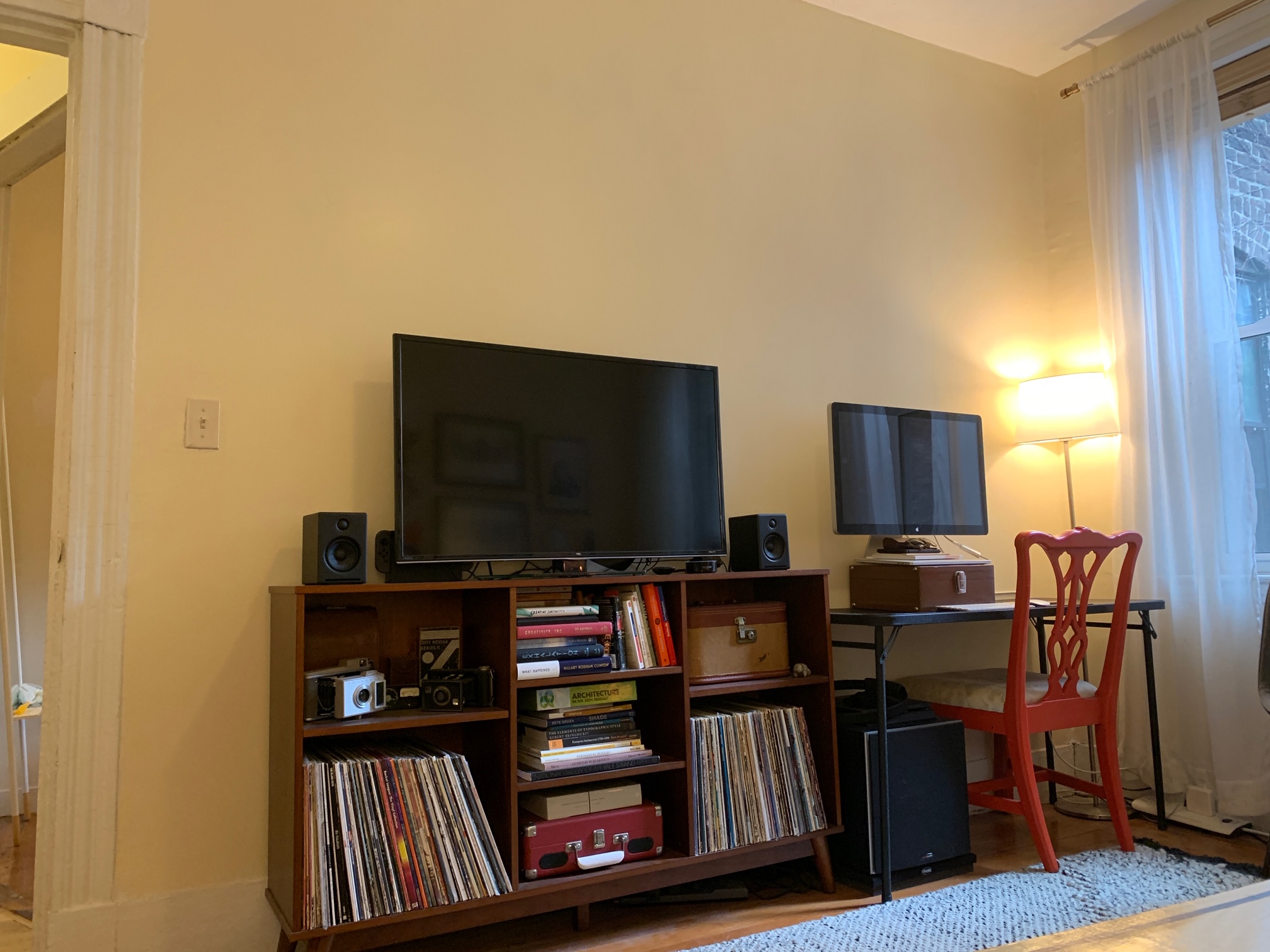 108 Myrtle St, Beacon Hill