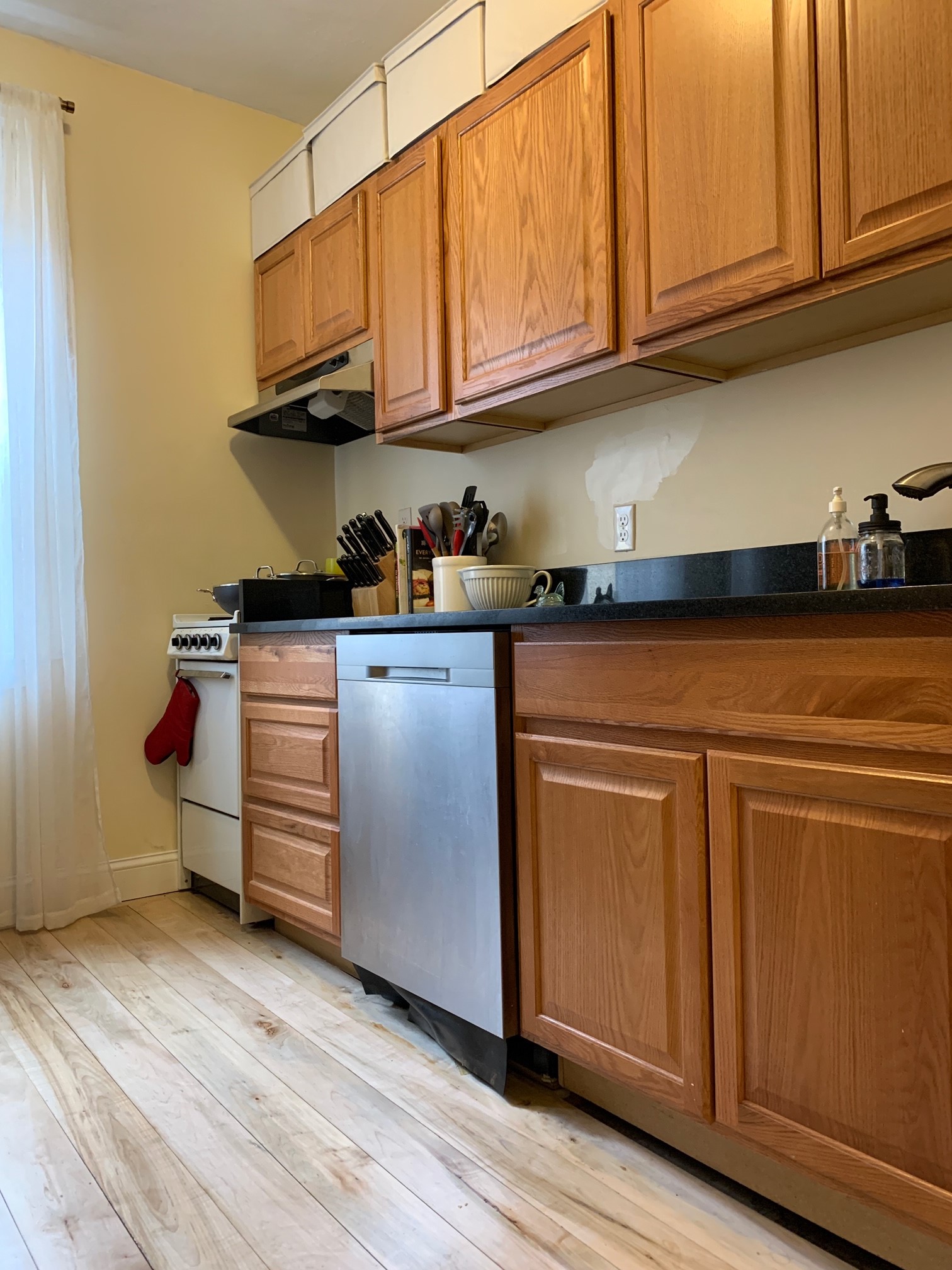 108 Myrtle St, Beacon Hill