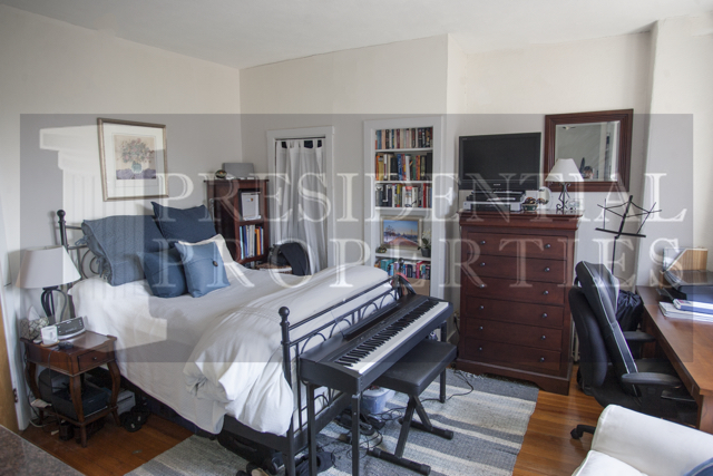 108 Myrtle St, Beacon Hill