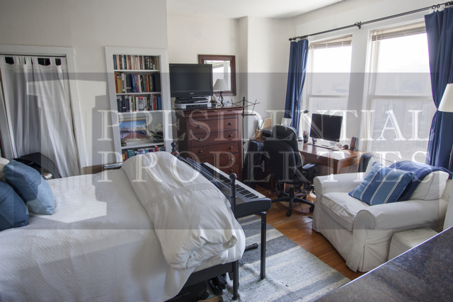 108 Myrtle St, Beacon Hill