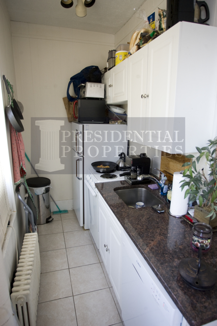 108 Myrtle St, Beacon Hill