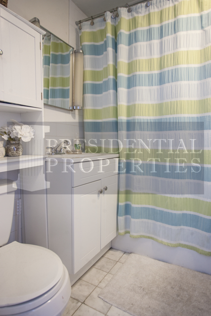 108 Myrtle St, Beacon Hill