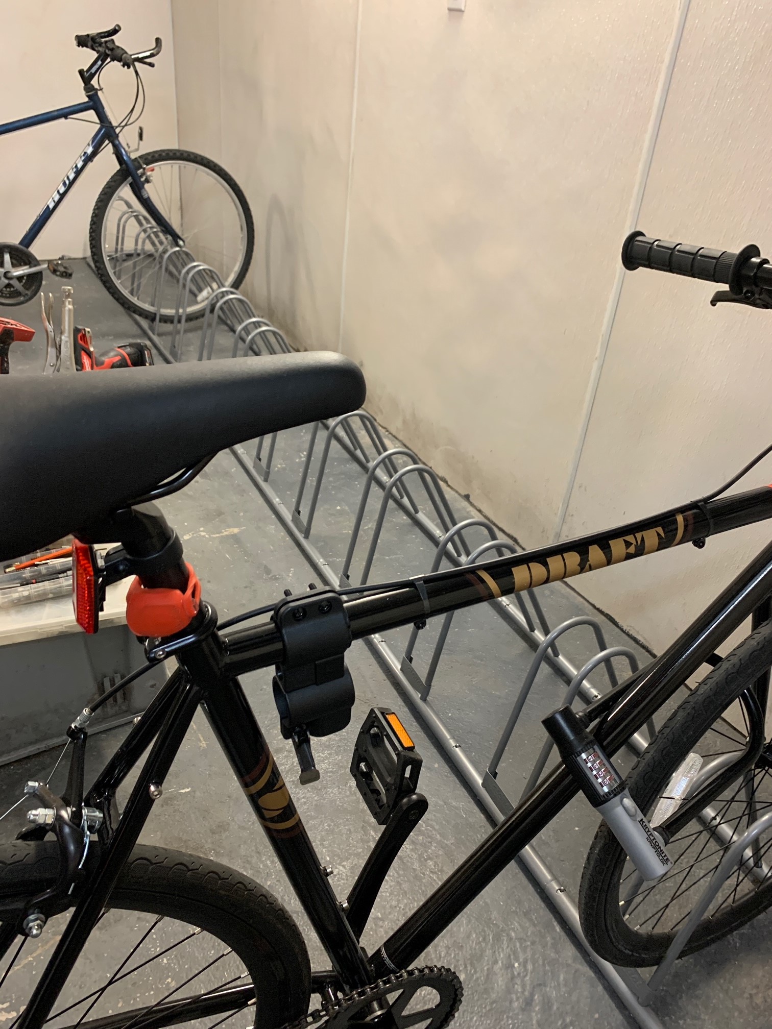 108 Myrtle St, Beacon Hill