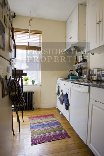 108 Myrtle St, Beacon Hill