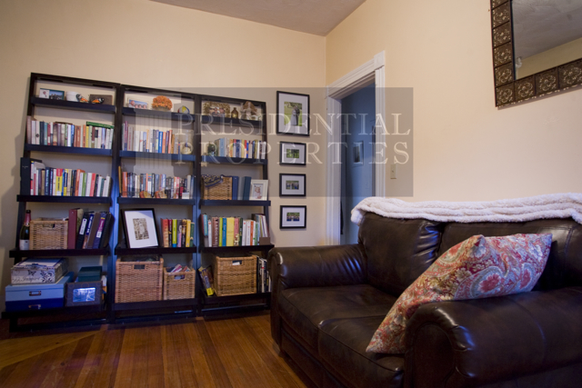 108 Myrtle St, Beacon Hill