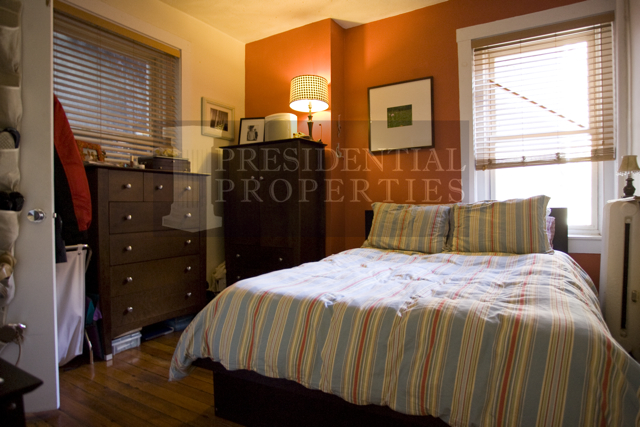 108 Myrtle St, Beacon Hill