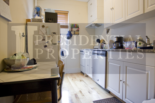 108 Myrtle St, Beacon Hill