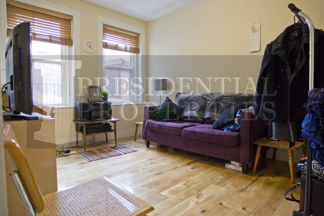 108 Myrtle St, Beacon Hill