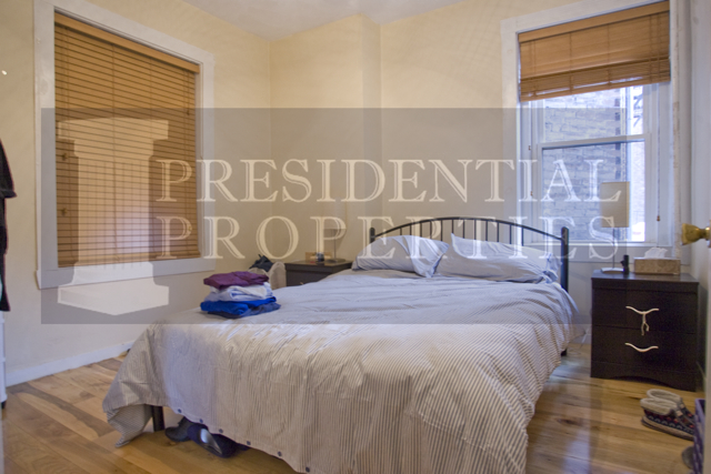 108 Myrtle St, Beacon Hill