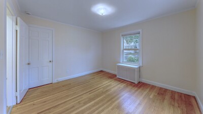 42 Central Ave, Newtonville