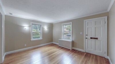 42 Central Ave, Newtonville