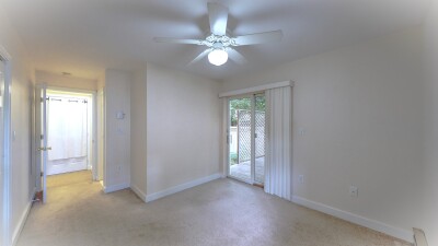 42 Central Ave, Newtonville