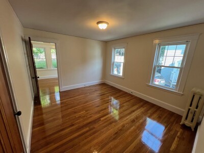 108 Lewis Rd, Belmont