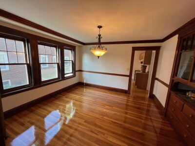 108 Lewis Rd, Belmont