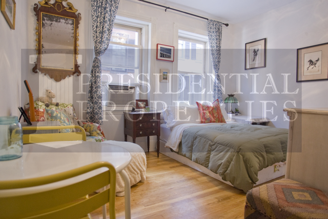 108 Myrtle St, Beacon Hill