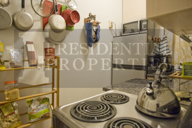 108 Myrtle St, Beacon Hill