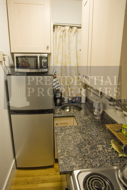 108 Myrtle St, Beacon Hill