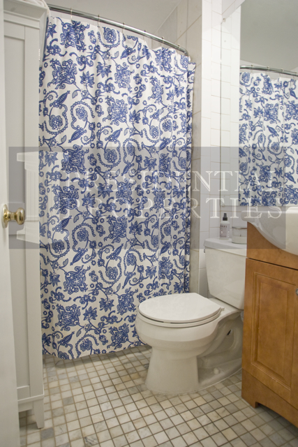 108 Myrtle St, Beacon Hill