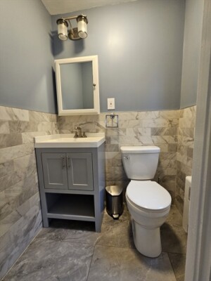 115 Langley Rd, Newton Centre