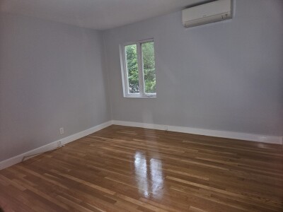 115 Langley Rd, Newton Centre